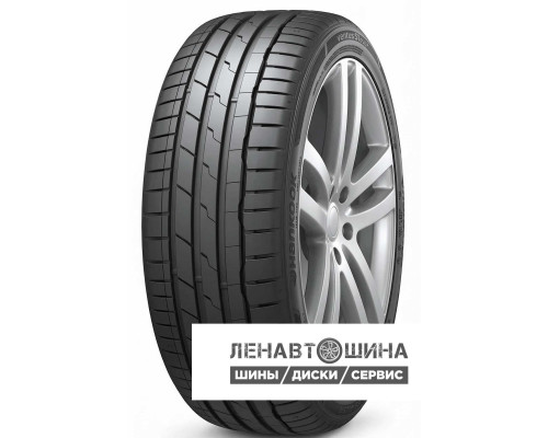 Hankook 275/45 r20 Ventus S1 Evo3 K127 110Y Runflat