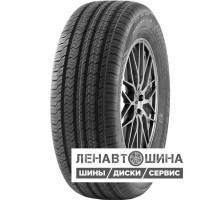 Viatti 225/60 r17 Bosco H/T V-238 99V