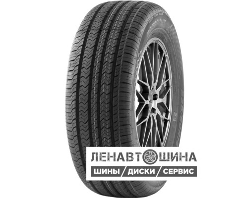 Viatti 225/60 r17 Bosco H/T V-238 99V