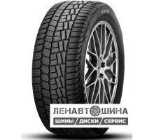 Viatti 175/70 r13 Brina V-521 82T