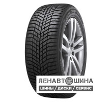 Hankook 315/30 r22 Winter I Cept Evo4 X W340A 107V