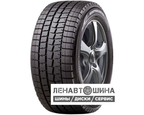 Dunlop 275/40 r20 Winter Maxx WM01 102T Runflat Dunlop 275/40 r20 Winter Maxx WM01 102T Runflat