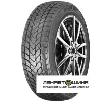 Delinte 155/65 r13 Winter WD6 73T