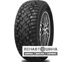 Delinte 215/65 r17 Winter WD42 103T Шипы