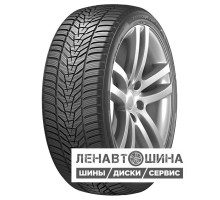 Hankook 255/60 r18 Winter I Cept Evo3 W330A 112V