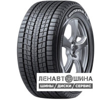 Dunlop 215/65 r17 Winter Maxx SJ8 103R