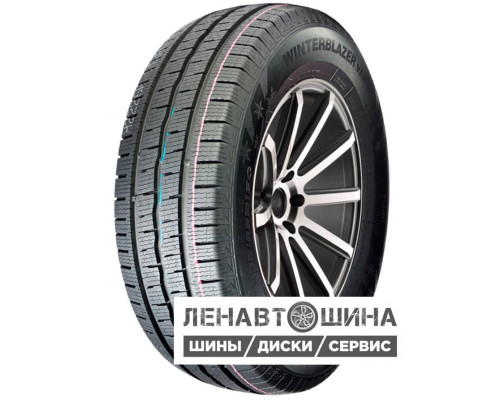 Compasal 185 r14c WinterBlazer VAN 102/100R
