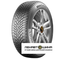 Continental 225/45 r17 WinterContact TS 870 ContiSeal 94H