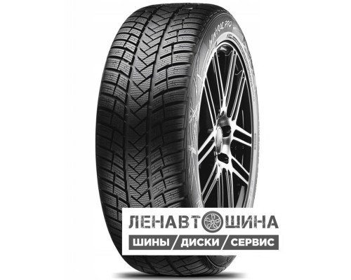 Vredestein 265/40 r22 Wintrac Pro 106Y
