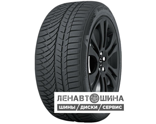 Kumho 215/45 r18 WinterCraft WP72 93V