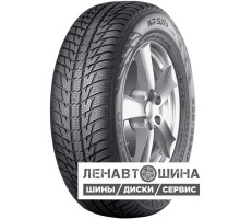 Nokian Tyres 255/55 r19 WR SUV 3 111V