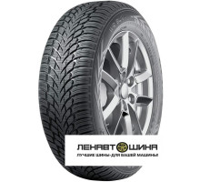 Nokian Tyres 215/65 r17 WR SUV 4 103H