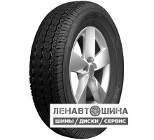 Bars 195/75 r16c XL607 107/105R