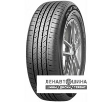 Westlake 265/50 r20 ZUPER TREK Z-203 111V