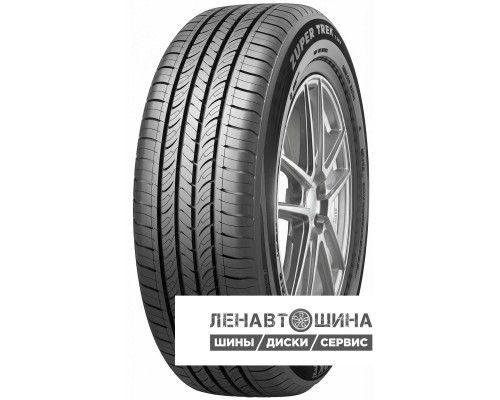 Westlake 265/50 r20 ZUPER TREK Z-203 111V
