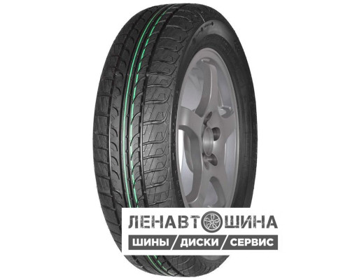 Tunga 175/65 r14 Zodiak 2 86T