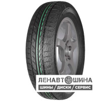 Tunga 185/60 r14 Zodiak 2 86T