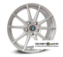 Venti R16 / 6.5J PCD 4x100 ЕТ 37 ЦО 60.1 1603
