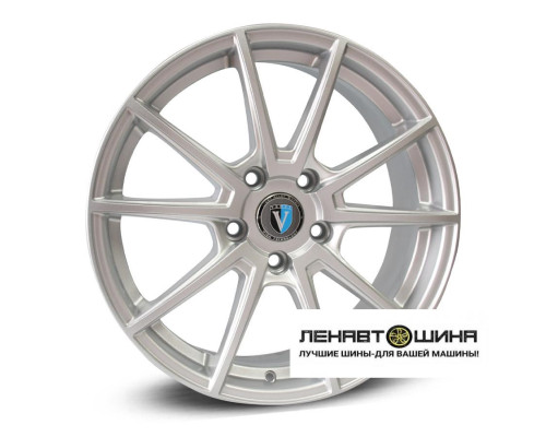 Venti R16 / 6.5J PCD 4x100 ЕТ 37 ЦО 60.1 1603