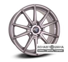Venti R17 / 7J PCD 5x114.3 ЕТ 48.5 ЦО 67.1 1704