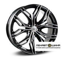 Tech Line R20 / 8.5J PCD 5x108 ЕТ 42 ЦО 63.4 205