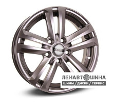 NEO R14 / 5J PCD 5x100 ЕТ 35 ЦО 57.1 428