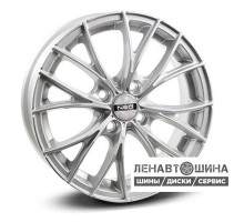 NEO R15 / 6J PCD 4x100 ЕТ 40 ЦО 60.1 573
