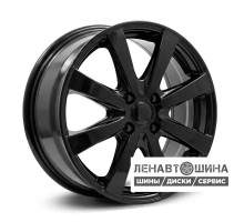 Tech Line R16 / 6J PCD 4x100 ЕТ 37 ЦО 60.1 634