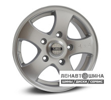 NEO R16 / 7J PCD 5x130 ЕТ 35 ЦО 84.1 641