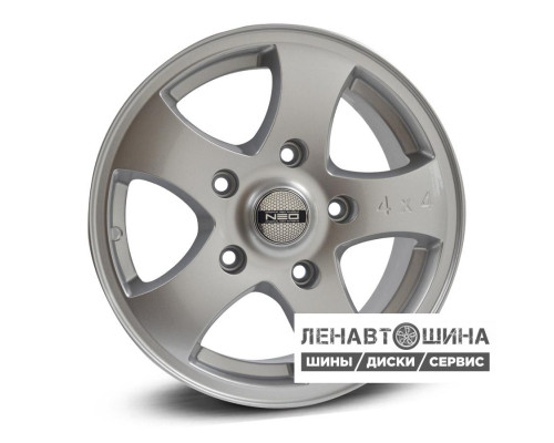 NEO R16 / 7J PCD 5x130 ЕТ 35 ЦО 84.1 641 NEO R16 / 7J PCD 5x130 ЕТ 35 ЦО 84.1 641