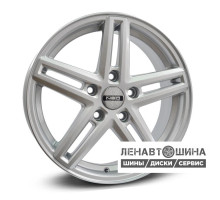 NEO R16 / 6.5J PCD 5x108 ЕТ 43 ЦО 65.1 660