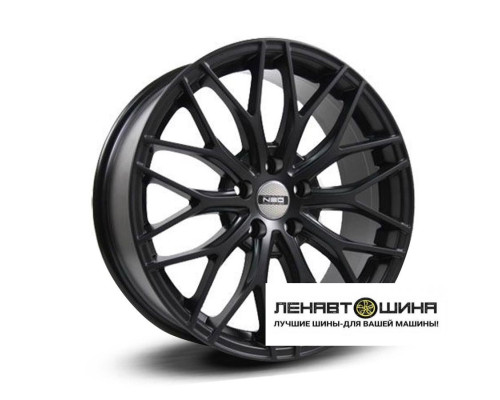 NEO R17 / 7J PCD 5x112 ЕТ 40 ЦО 57.1 740