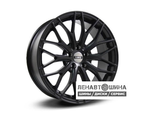 NEO R17 / 7J PCD 5x114.3 ЕТ 40 ЦО 64.1 740