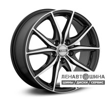 NEO R17 / 7J PCD 5x114.3 ЕТ 45 ЦО 67.1 776