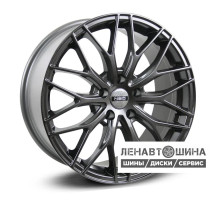 NEO R18 / 8J PCD 5x114.3 ЕТ 40 ЦО 67.1 840