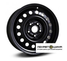 TREBL R16 / 6.5J PCD 5x112 ЕТ 46 ЦО 57.1 8667