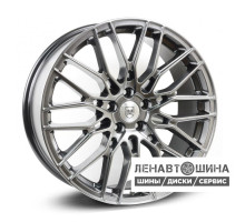 Tech Line R19 / 8J PCD 5x108 ЕТ 42.5 ЦО 63.4 901