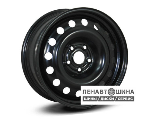 TREBL R16 / 7J PCD 5x112 ЕТ 37 ЦО 57.1 9925 TREBL R16 / 7J PCD 5x112 ЕТ 37 ЦО 57.1 9925