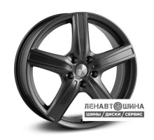 Скад R18 / 7.5J PCD 5x108 ЕТ 50 ЦО 67.1 Адмирал