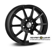 Скад R15 / 6J PCD 4x100 ЕТ 45 ЦО 67.1 Акита