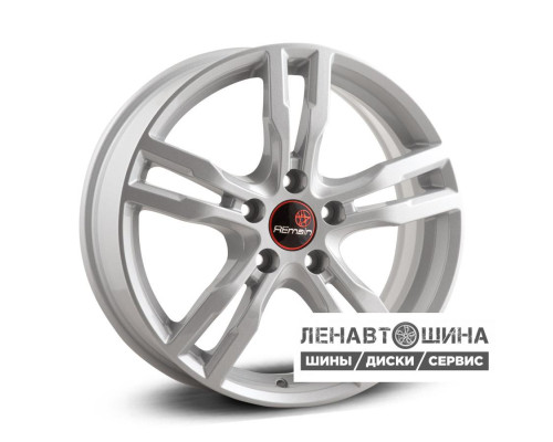 Vector R17 / 7J PCD 5x108 ЕТ 50 ЦО 63.35 B193