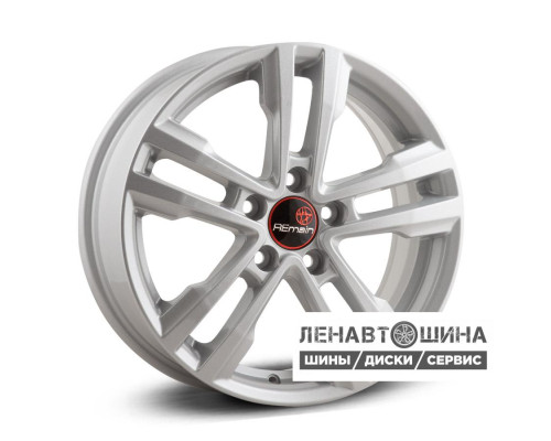 Vector R16 / 6.5J PCD 5x108 ЕТ 40 ЦО 67.1 B197 Vector R16 / 6.5J PCD 5x108 ЕТ 40 ЦО 67.1 B197
