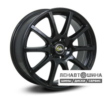 Cross Street R15 / 6J PCD 4x100 ЕТ 50 ЦО 60.1 CR-16