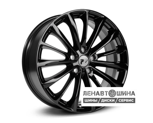 RPLC R19 / 7J PCD 5x114.3 ЕТ 45 ЦО 60.1 Chg4