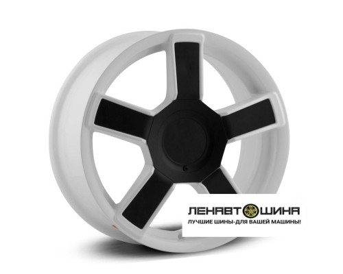 Legeartis Concept R16 / 7J PCD 4x108 ЕТ 32 ЦО 65.1 Ci534