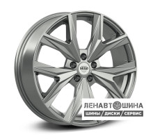 Скад R19 / 7J PCD 5x108 ЕТ 23 ЦО 60.1 KL-1162