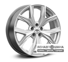 Скад R19 / 7J PCD 5x108 ЕТ 23 ЦО 60.1 KL-1162