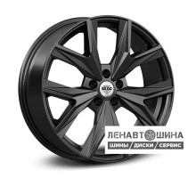 Скад R19 / 7J PCD 5x108 ЕТ 23 ЦО 60.1 KL-1162