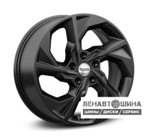 Скад R17 / 7J PCD 5x114.3 ЕТ 45 ЦО 60.1 KL-366
