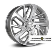 Скад R17 / 7J PCD 5x114.3 ЕТ 50 ЦО 54.1 KL-372